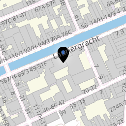 Appartement ASD03 E 9939 68