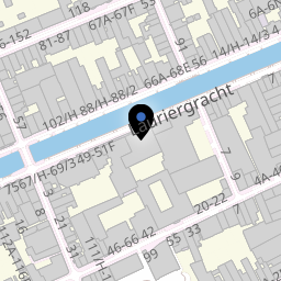 Appartement ASD03 E 9939 72