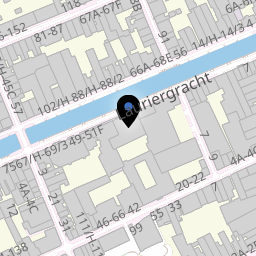 Appartement ASD03 E 9939 73