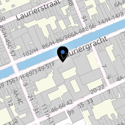 Appartement ASD03 E 9939 74