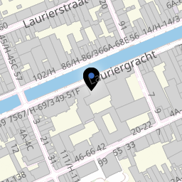 Appartement ASD03 E 9939 75