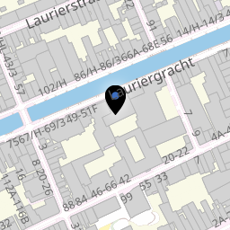 Appartement ASD03 E 9939 79