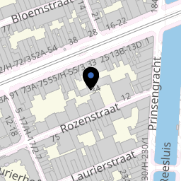 Appartement ASD03 E 9941 3