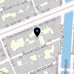 Appartement ASD03 E 9941 4