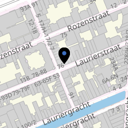 Appartement ASD03 E 9947 3