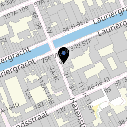 Appartement ASD03 E 9958 6