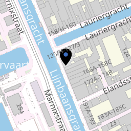 Appartement ASD03 E 9962 4