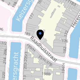 Appartement ASD03 E 9963 2