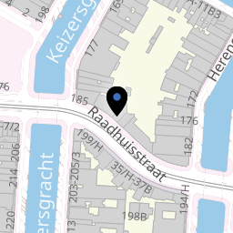 Appartement ASD03 E 9963 3