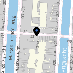 Appartement ASD03 E 9974 8