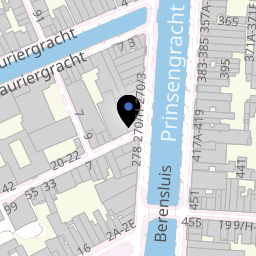 Appartement ASD03 E 9982 3