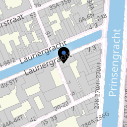 Appartement ASD03 E 9983 2