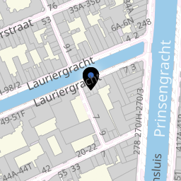 Appartement ASD03 E 9983 3