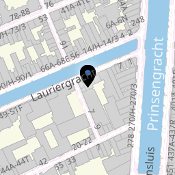 Appartement ASD03 E 9983 5