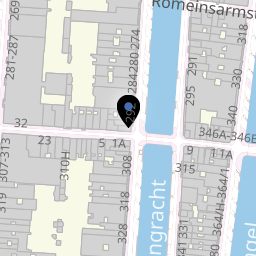 Appartement ASD03 E 9984 2