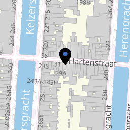 Appartement ASD03 E 9986 2