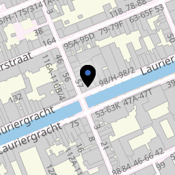 Appartement ASD03 E 9987 3