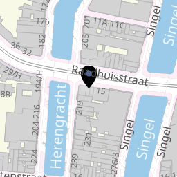 Appartement ASD03 E 9989 7