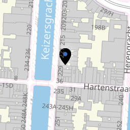 Appartement ASD03 E 9994 9