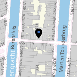 Appartement ASD03 E 9995 4