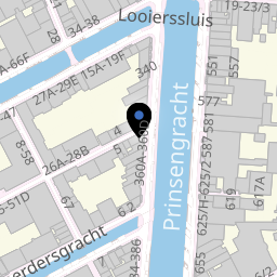 Appartement ASD03 E 9998 9