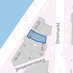Perceel ASD04-F-1046