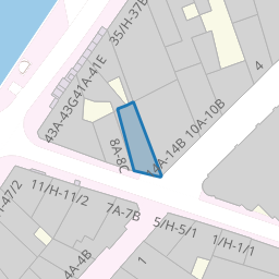 Perceel ASD04-F-1095