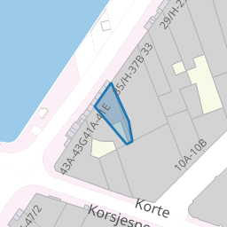 Perceel ASD04-F-1102