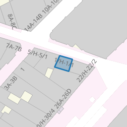 Perceel ASD04-F-1136