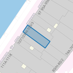 Perceel ASD04-F-1257