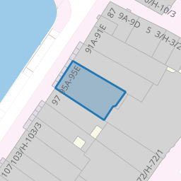 Perceel ASD04-F-1261