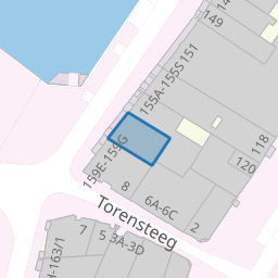 Perceel ASD04-F-1286