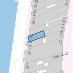 Perceel ASD04-F-1557