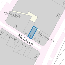 Perceel ASD04-F-1920