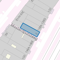 Perceel ASD04-F-1977