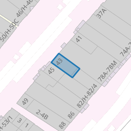 Perceel ASD04-F-1981