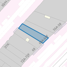 Perceel ASD04-F-2005