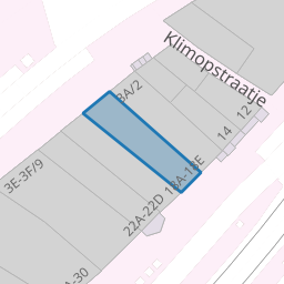 Perceel ASD04-F-2036