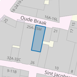 Perceel ASD04-F-2152