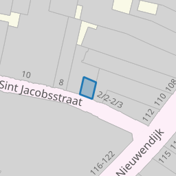 Perceel ASD04-F-2188