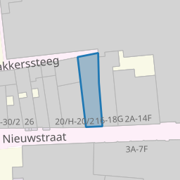 Perceel ASD04-F-2404