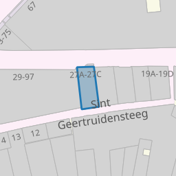 Perceel ASD04-F-2459