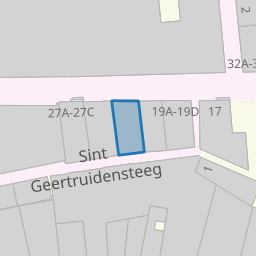 Perceel ASD04-F-2461