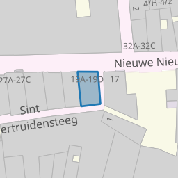 Perceel ASD04-F-2463
