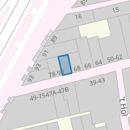 Perceel ASD04-F-2523