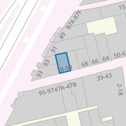 Perceel ASD04-F-2524