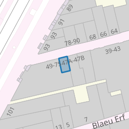 Perceel ASD04-F-2556