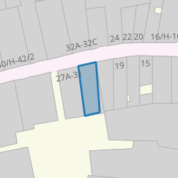 Perceel ASD04-F-2581