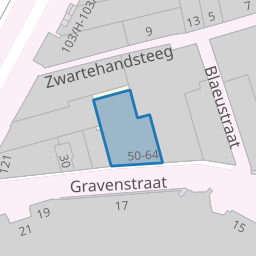 Perceel ASD04-F-2677