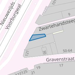 Perceel ASD04-F-2685